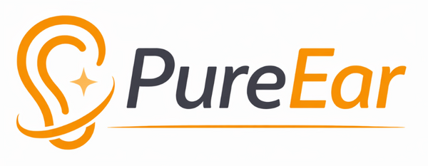 Pure Ear